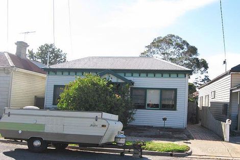 12 Pentland St, Williamstown, VIC 3016