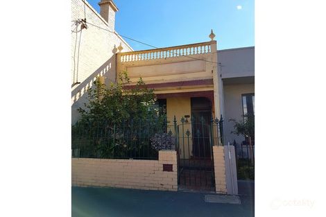 Property photo of 701 Drummond Street Carlton North VIC 3054