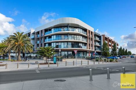 311/50 Catamaran Dr, Werribee South, VIC 3030