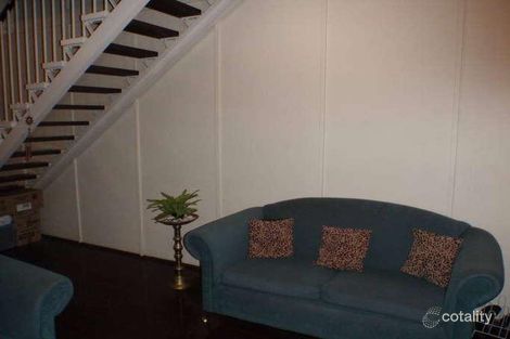 Property photo of 19C McGregor Street Port Hedland WA 6721