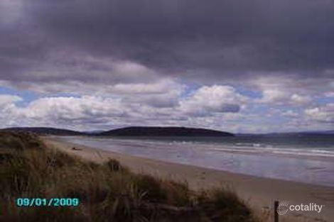 16 Ocean Gr, Carlton, TAS 7173