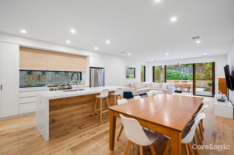 Property photo of 11A Bellevue Road Bentleigh East VIC 3165