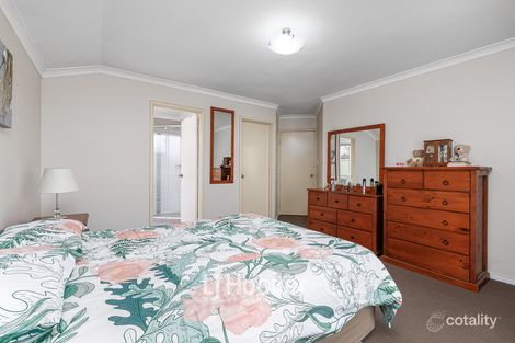 Property photo of 17 Foster Street Eaton WA 6232