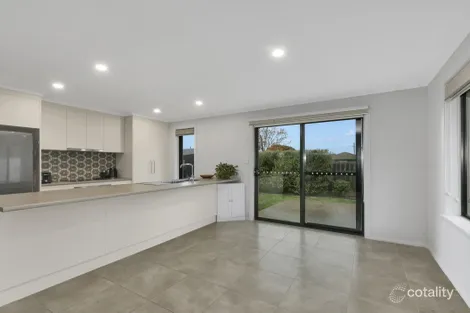 Property photo of 4/40 Burghley Street Longford TAS 7301