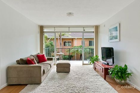 Property photo of 17 Wheeler Parade Dee Why NSW 2099