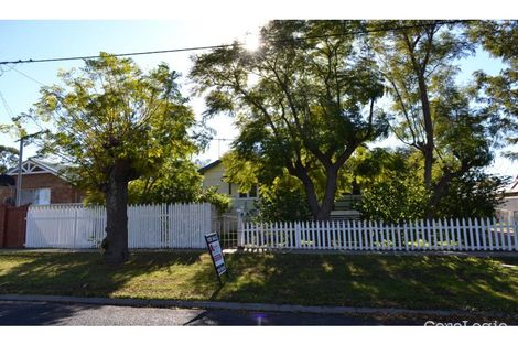 16 Bright St, Carey Park, WA 6230