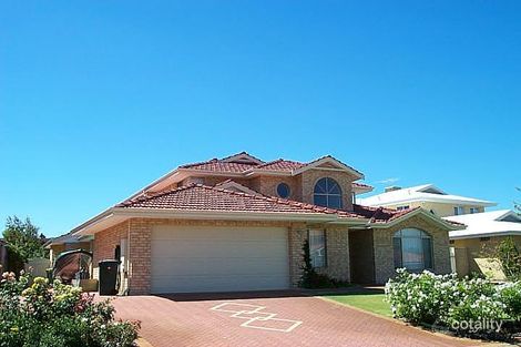 Property photo of 10 McCullock Rise Bull Creek WA 6149