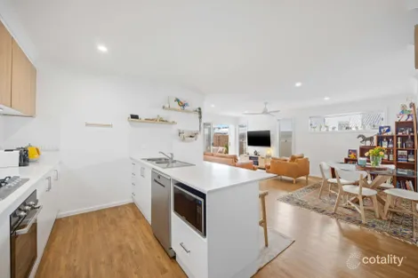 Property photo of 5B Seahorse Rise Lake Cathie NSW 2445