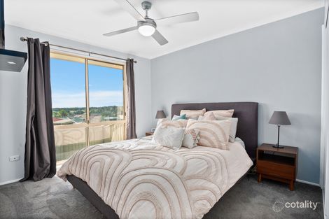 Property photo of 20 Fields Drive Albion Park NSW 2527