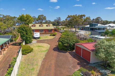 Property photo of 489 Lower King Road Lower King WA 6330