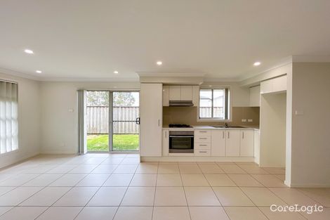 Property photo of 48A Lawler Drive Oran Park NSW 2570