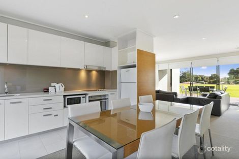Property photo of 344/17 Potters Hill Road San Remo VIC 3925