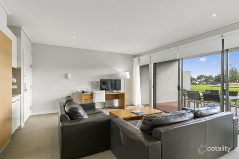Property photo of 344/17 Potters Hill Road San Remo VIC 3925