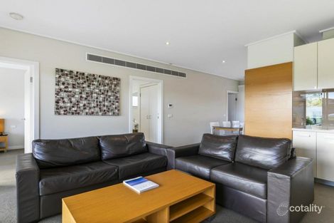 Property photo of 344/17 Potters Hill Road San Remo VIC 3925