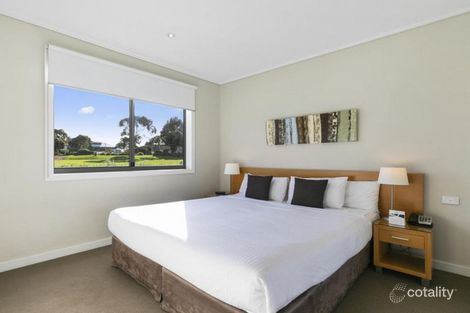Property photo of 344/17 Potters Hill Road San Remo VIC 3925