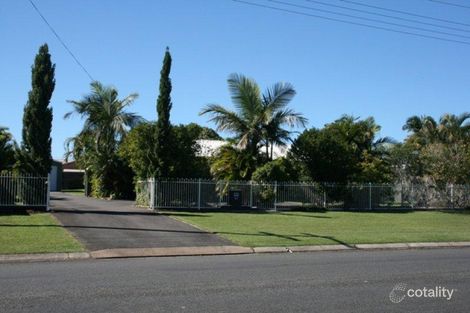 87 Murphy St, Point Vernon, QLD 4655