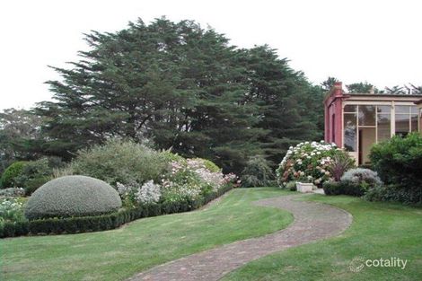 Property photo of 4 Gullies Road Bundanoon NSW 2578