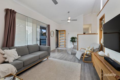 Property photo of 2 Hailsham Street Alexandra Hills QLD 4161