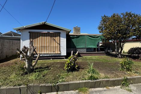 Property photo of 41 Boolarra Avenue Newborough VIC 3825