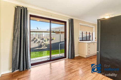 Property photo of 2 Page Place Casino NSW 2470