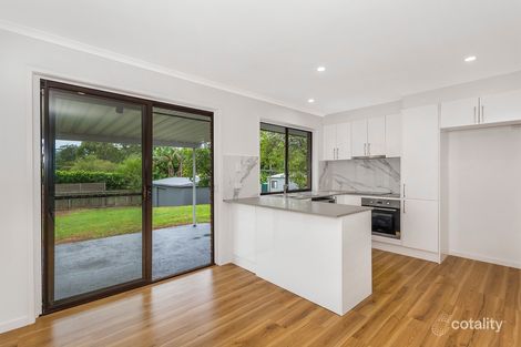 Property photo of 452-454 Long Road Tamborine Mountain QLD 4272