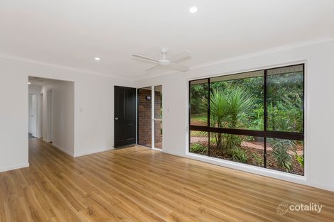 Property photo of 452-454 Long Road Tamborine Mountain QLD 4272