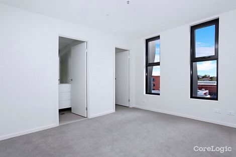 Property photo of 301/200 Lygon Street Brunswick East VIC 3057