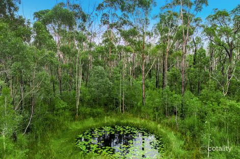 Property photo of 22 Benauds Road Bora Ridge NSW 2471