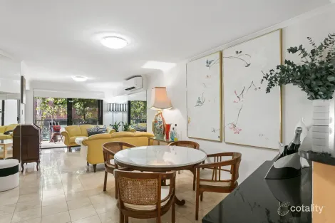8/2 Colin St, West Perth, WA 6005