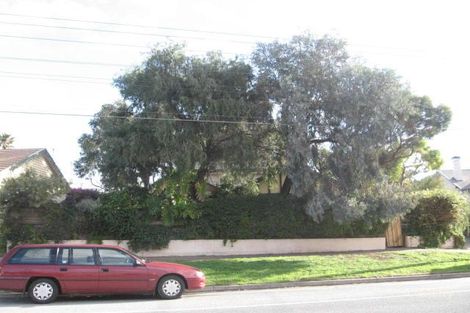 377 Military Rd, Henley Beach, SA 5022