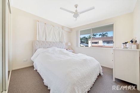 Property photo of 45/8 Luke Close Sunnybank Hills QLD 4109