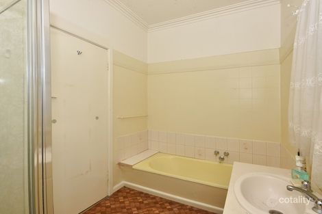 Property photo of 35 Russell Street Quarry Hill VIC 3550