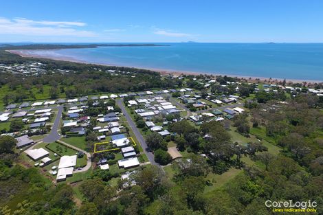 Property photo of 15 Manon Street Armstrong Beach QLD 4737