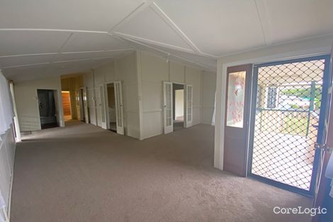Property photo of 15 Manon Street Armstrong Beach QLD 4737