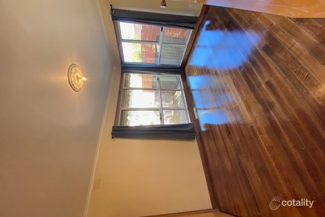 Property photo of 12 Trawool Street Box Hill North VIC 3129