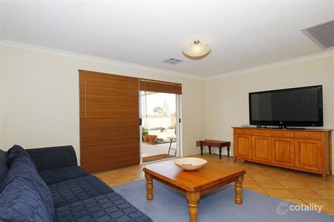 Property photo of 43 Lydiard Retreat Canning Vale WA 6155