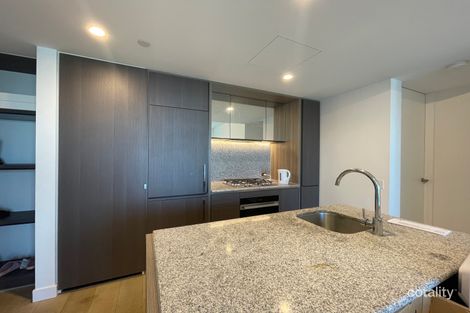 6712/160 Victoria St, Carlton, VIC 3053