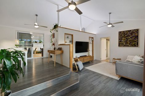 Property photo of 2 Hailsham Street Alexandra Hills QLD 4161