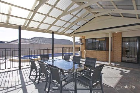 Property photo of 4 Stanford Glen Seaford Rise SA 5169