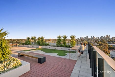 Property photo of 304/1 Lygon Street Brunswick VIC 3056