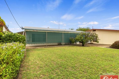 Property photo of 34 Duryea Street Clinton SA 5570