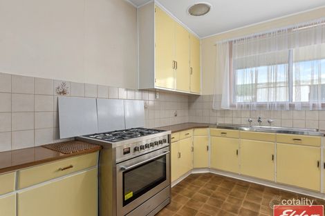 Property photo of 34 Duryea Street Clinton SA 5570