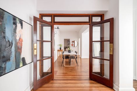 1/20-22 Roslyn Gdns, Rushcutters Bay, NSW 2011