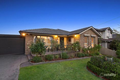 27 Hartland Rd, Vermont South, VIC 3133