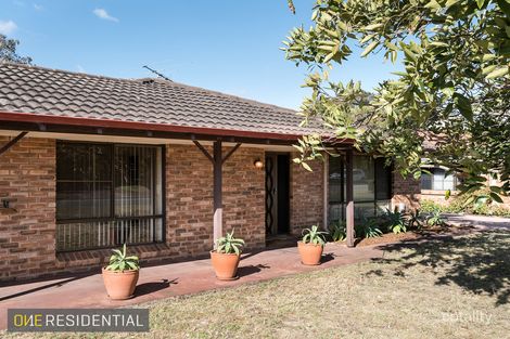 Property photo of 34 Clifford Way Bull Creek WA 6149