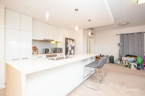Property photo of 65/44 Counihan Crescent Port Hedland WA 6721