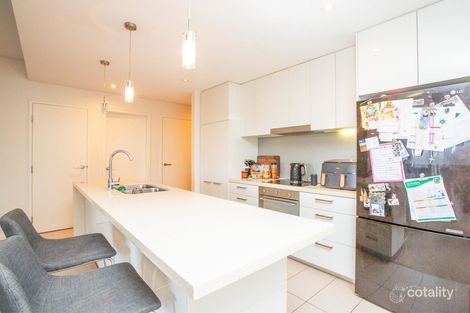 Property photo of 65/44 Counihan Crescent Port Hedland WA 6721