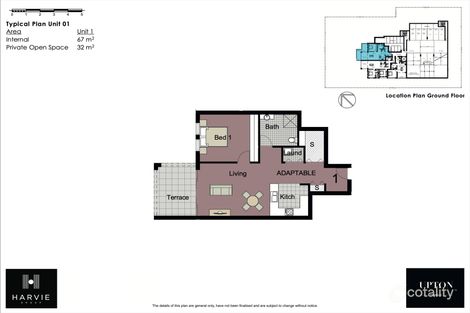 Property photo of 1/1-1A Pymble Avenue Pymble NSW 2073