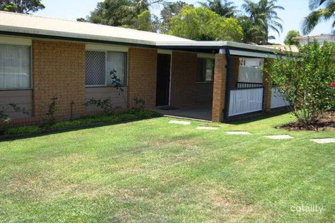 11 Outlook St, Waterford West, QLD 4133