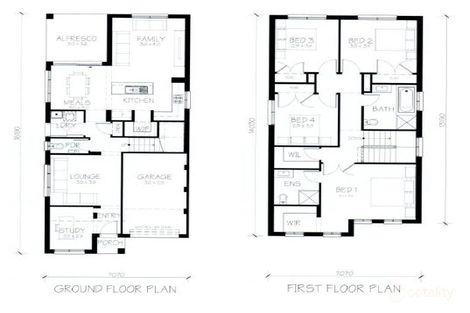 Property photo of 13 Hydrus Street Austral NSW 2179